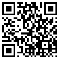 QR Code for 1CPLxujEUbWuqvQDQSAcnC2shSiqCTGR7m