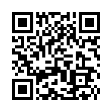 QR Code for 1CPLygESiUEdDt8mi28ASrEZFoX9EUMfEW
