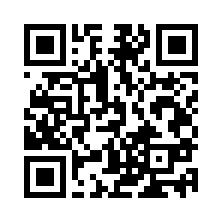 QR Code for 1CPLzVm6JkZLRppFFXfrhnVayax8KVRmpt
