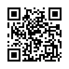 QR Code for 1CPLzz9Kd8LQKS77MxjcyJrgrcJMTmQXK