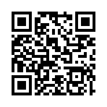 QR Code for 1CPM3JHhDvbmtfWikYgZjdx1rP2EgsGRbM