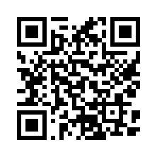 QR Code for 1CPM4228ut5PyPM6Hmi8LZa4UtFGVShrkX
