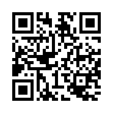 QR Code for 1CPM6RkKPNogkdMqjSf5eTHX4X4NiFa2Be