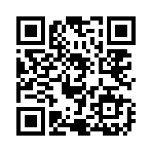 QR Code for 1CPM6ptBdnaQ3enJ6T4U6Qg1veBA6uHVYu