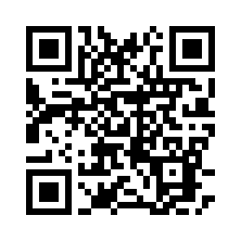 QR Code for 1CPM8QtREc8A4tNTFh12qV4eGZZLdPyt3P