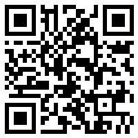 QR Code for 1CPMAjnswRSGCdtSnWf6RDP325dafeSSqW