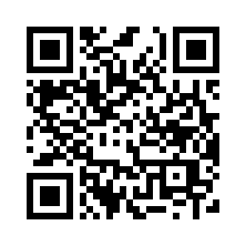 QR Code for 1CPMC2ZxGgvHkPidkFPg6acAVSYMUwaXr2