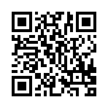 QR Code for 1CPMCGcAc39MnDQBULrjVBtcUmLAe8goS9