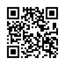 QR Code for 1CPMCppgSaivurphPT2h6UXwCM7CzqnVCv