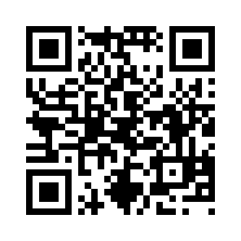 QR Code for 1CPMDvDX4FNUD7hPo5zxTuDXUTPjKRctvF