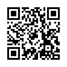 QR Code for 1CPMEM5aDZiD5nu8P6NcBisRVufCA6e9Xw