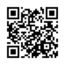 QR Code for 1CPMEfDvovTjHmjGHfsbstTPREdH4PpWh3