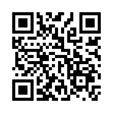QR Code for 1CPMEjMbB5KTFSSC68rMh6d8GZ8LJv4ESi
