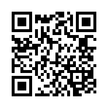 QR Code for 1CPMFe3VNB4etWZfrJ84ZGW8TTpscbJ9bL