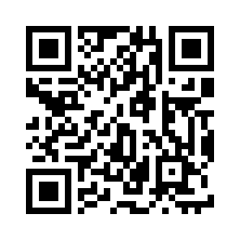 QR Code for 1CPMKMuSsHV7EM1QgSV2NMnzQeX3xUXCfV