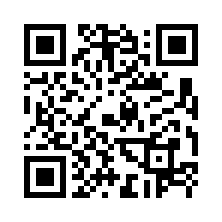 QR Code for 1CPMLjWSxnDnmzVNx7RVhyPiZyebT7Ran6