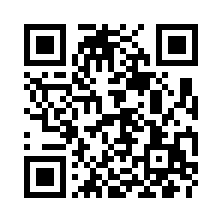 QR Code for 1CPMLmXX6G9krEdU6QH4XHww2H7AxXCPtL