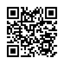 QR Code for 1CPMMAvfcFVMWqz492htaU6Urr4LdsQg3J
