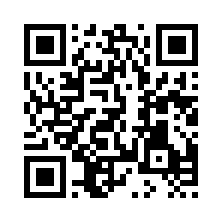 QR Code for 1CPMMu4ETVbKets7DmnEcRXSdfw8F8XCJC