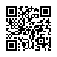 QR Code for 1CPMMvNR9eCR5vSsPbeJ5ZPtJX7dfP2xaP