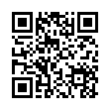 QR Code for 1CPMNDDdftrkptWaYUXZbwDbisLTYZc7jv