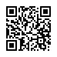 QR Code for 1CPMNMsmpa7FKcM8iuP9eBY1yvTSTf6Fxn