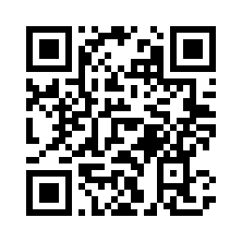 QR Code for 1CPMNQ17VBVcz7XeXJfnXQ8cTLZF6cbsgr