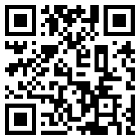 QR Code for 1CPMNvwG9wPng7Figh2fps1PATSciwSpWf