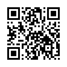 QR Code for 1CPMPir1ZxxkEM3KmJkSWb6LDyUSLg5jD9