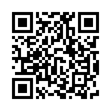 QR Code for 1CPMSRrSbaHEB4qB2SwN8P2ovDAhyeuAuE