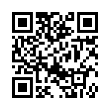 QR Code for 1CPMSfFCCuxtc6faoZ2gNDwg7ndiRsGKw9