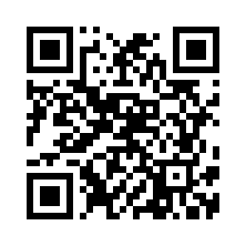 QR Code for 1CPMSfnrc6P3c7mj4q3STAw9siAnwSwDhj