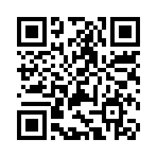 QR Code for 1CPMSvsjAatRYUwtRm2ZMnqbmQqTnuV7d1