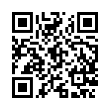 QR Code for 1CPMTEntHYqzzDUSLAPccuQaifTR9ixyKD