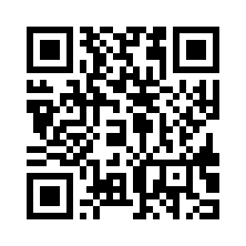 QR Code for 1CPMWNrMU9QtUQv7aXS4UGerBjsC7rC5G5