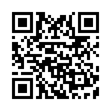 QR Code for 1CPMYrULsq4ApQ7zdFSwdK6eQWN9P9WhbD