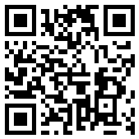 QR Code for 1CPMZ1FdvWmEf9FHHqvravjMHLua9EfeeP