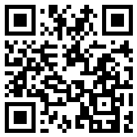 QR Code for 1CPMb1H37XPPkgcqDht1BhDXH9Go4VsBS