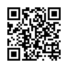 QR Code for 1CPMc1zCcCnsCYm9hCSFoCSJkn5KSAH6Bv