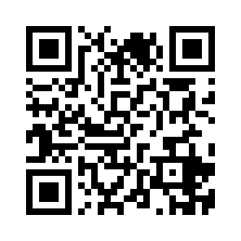 QR Code for 1CPMdMCKbEGMjg1VCPu1Q3wJHJTtoFGo33