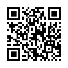 QR Code for 1CPMeJm5TDoTFgAexmcgiLAN4Yd4p2sSrc