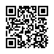 QR Code for 1CPMgvidqvxo7zX3wfEQ2whZhh4wSF4CFH