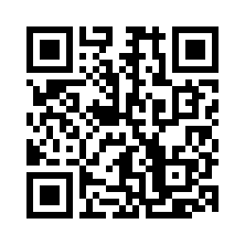 QR Code for 1CPMiJLTcjRwLbfRip9GQ8SWsWBeZ1urX3