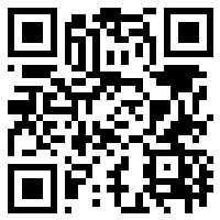 QR Code for 1CPMjv9gZWP5ihycKjuHMjs1RNSUP8An2i