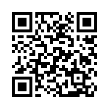 QR Code for 1CPMkX5DUteE2ysKvPsddX7RpFGC9TdTLU