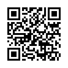 QR Code for 1CPMn61sxDcJwdCLibP2F6LhZRCgV2P81W