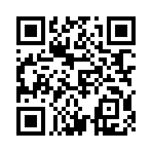 QR Code for 1CPMnBb87hn4aMmFUa7aVFUGfo5UEChLRy
