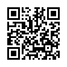 QR Code for 1CPMpbF4ZvP7vyWLGeieUxTiAPkpQJSNAe
