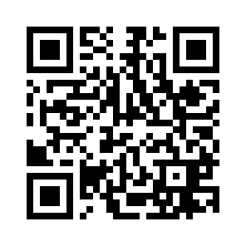 QR Code for 1CPMqEmLeYodxh2bJGuU92VSx93Yo4xLEf