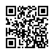 QR Code for 1CPMrL9n4rs4RuKgwBPykWNtNxCHT4NRVE